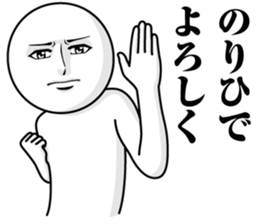 236454779