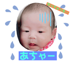 236483528
