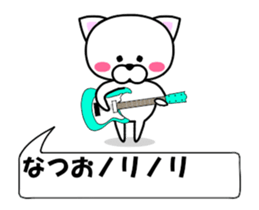 236488169