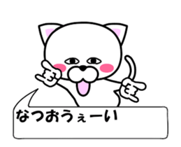 236488177