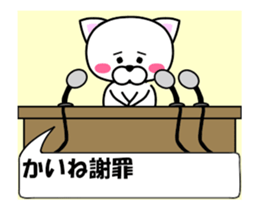 236488264