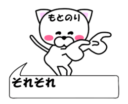 236488411