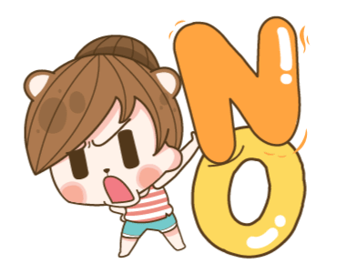 แฟนข้าใครอย่าแตะ บ่นผัวให้หูชา V.10 รูปที่ 8