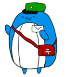 23651675