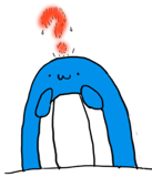 23651678