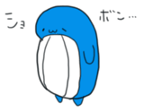 23651679