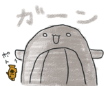23651680