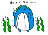 23651685