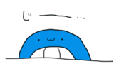 23651688