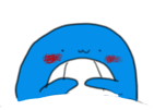 23651689