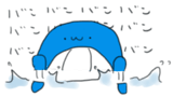 23651690