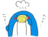 23651692