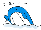 23651698