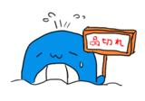 23651701