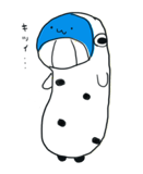 23651708