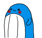 23651709