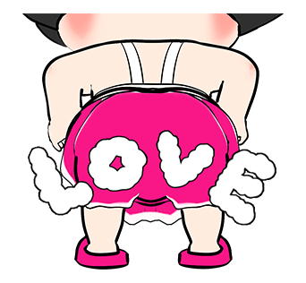 ขิงขิง ปาร์ตี้ รูปที่ 9
