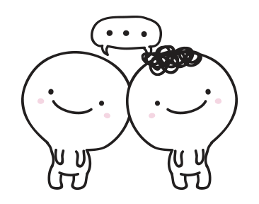 มอยกับเหม่ง 2 มีเสียงแล้วนะ รูปที่ 4