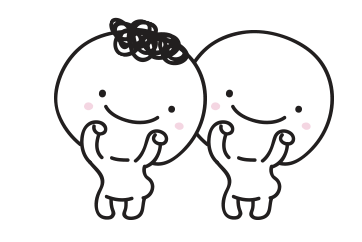 มอยกับเหม่ง 2 มีเสียงแล้วนะ รูปที่ 5