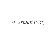 236580060