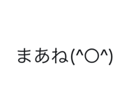 236580062