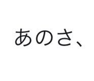 236580063