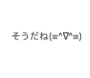 236580068