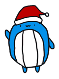 23658408