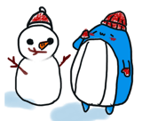 23658414
