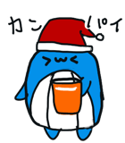 23658416