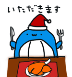 23658419