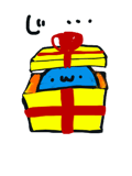 23658421