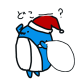 23658424