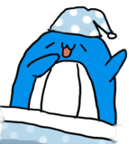23658428