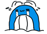 23658431