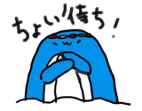 23658432