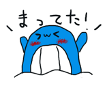 23658434