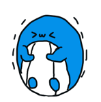 23658436