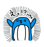 23658438