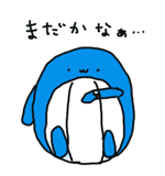 23658439