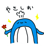23658441