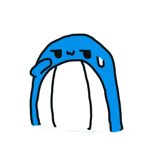 23658442