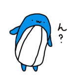 23658443