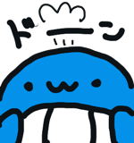 23658447