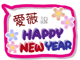 236585695
