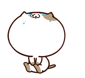 แมวเต้าหู้ดุ๊กดิ๊กๆ รูปที่ 18