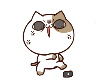 แมวเต้าหู้ดุ๊กดิ๊กๆ รูปที่ 23