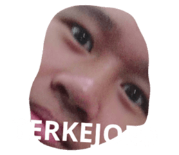 236615943