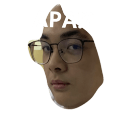 236615944