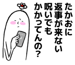 236622434